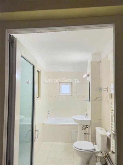 Apartament 2 Camere, Decomandat,  Faleza Nord - 6