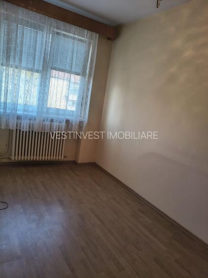 Apartament de vanzare in Oradea - 3