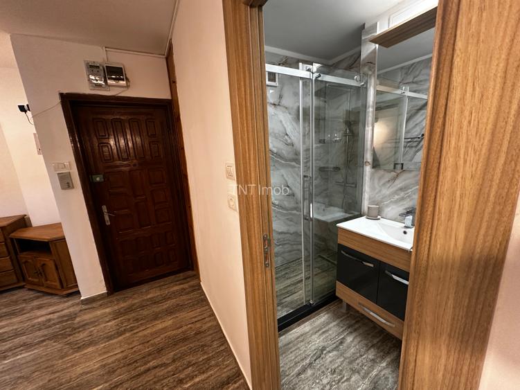 Apartament 3 camere decomandat Militari metrou Lujerului, bloc 1979,comision 0 ! - 22