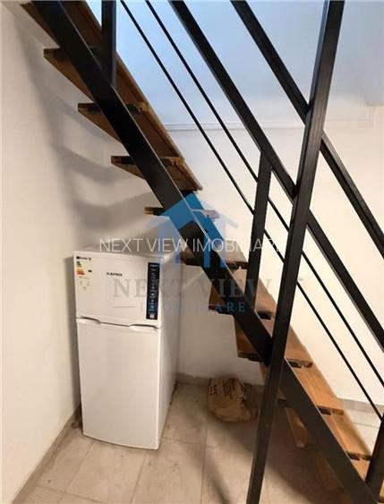 Apartament 2 camere, Ultracentral - 8