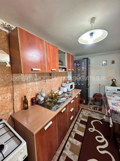 Casa spatioasa in Ovidiu - 15