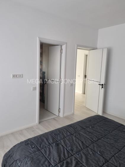 Casă P+1 Tunari – lângă pădure | 168 mp | construcție 2022 - 17