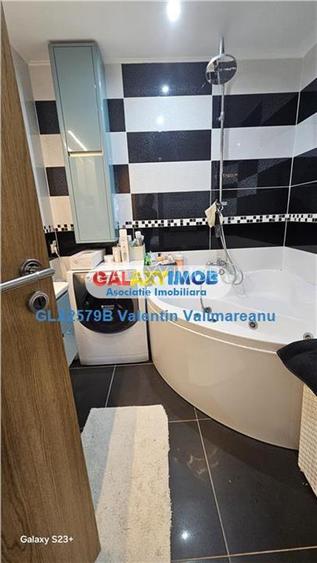 Apartament 3 Camere Pipera COD 232 - 27