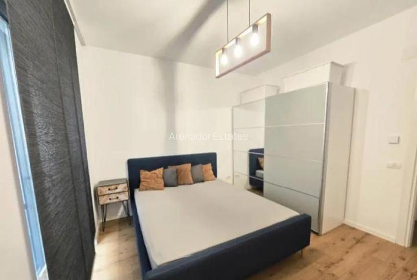 2 Camere | Otopeni | Bloc nou | Centrala | Parcare inclusa - 3