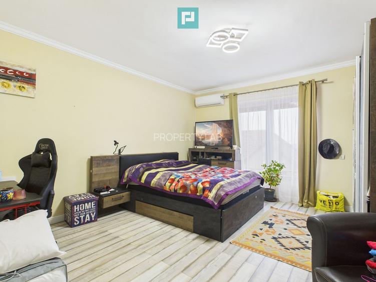 Casă Premium | Oradea | Zona Garii | 150 mp - 5