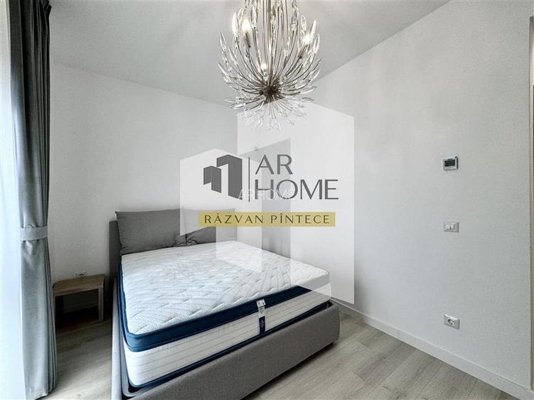 Casa 4 camere de lux, pompa de caldura, MRS Country Ploiesti - 11