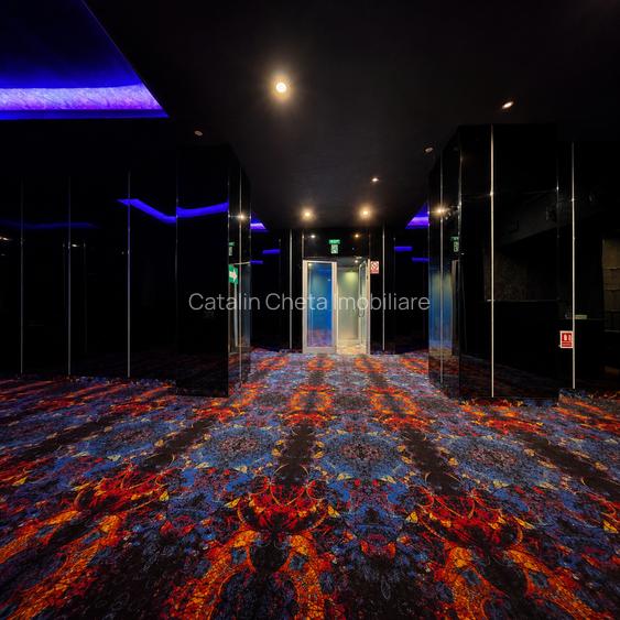 Spatiu comercial de inchiriat Mihai Viteazu - Bacau - 3