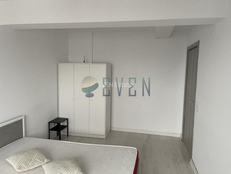 Apartament 2 camere Virtutii – bloc nou 2022 - 9