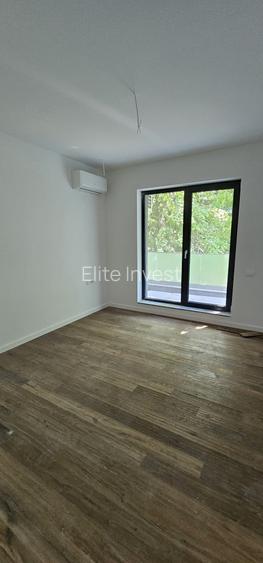 Apartament 3 camere-Curte privata 80mp-Imobil 3 etaje-Ansamblu Rezidential Nou - 12
