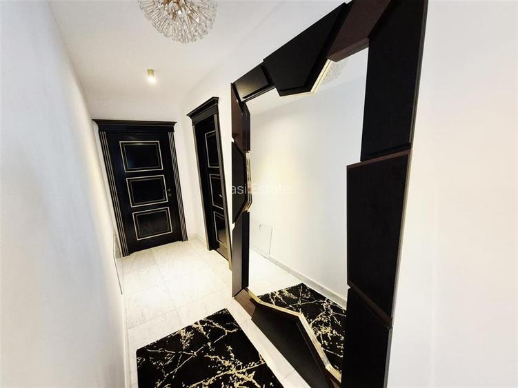 Vanzare URGENTA -Casa de vanzare in Miroslava - 12