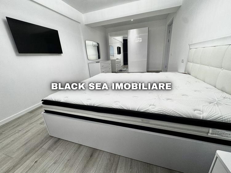 Apartament 2 camere zona Casa de cultura / Oborului - Bloc Nou - termn - 5