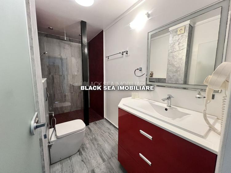 Garsonieră modernă de închiriat – Zona City Park Mall, Termen Lung - 10