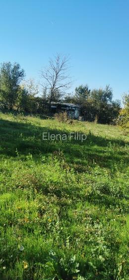 Casă batranească de vânzare  - 4