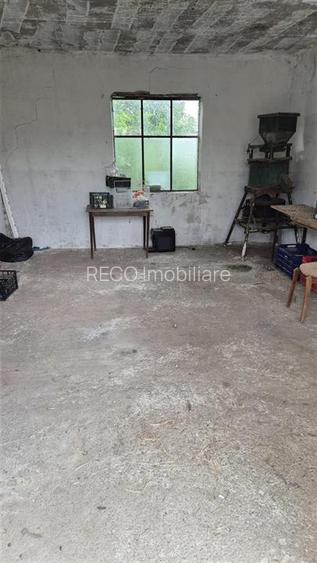 RECO Casa in Cheresig - 11