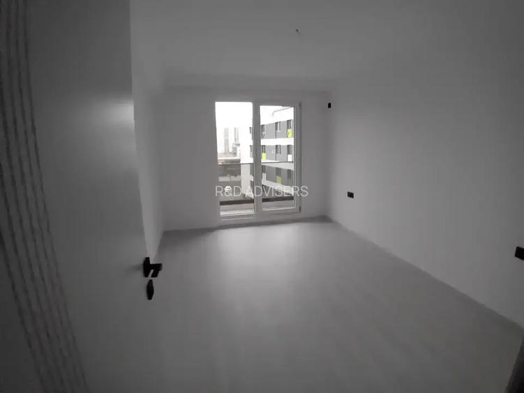Apartament 3 Camere gata de mutare 79mp 14 minute metrou N Teclu - 5
