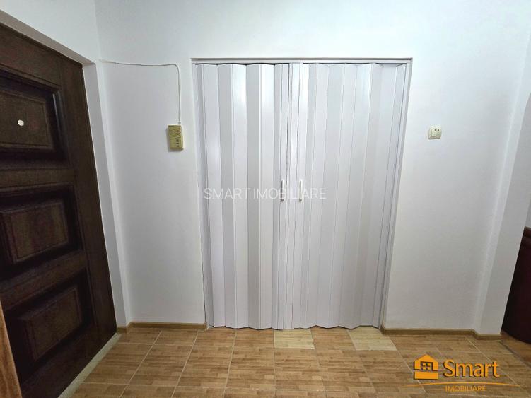 Ap 3 camere 72mp, Mircea cel batran , etaj 6, bloc fara risc - 13