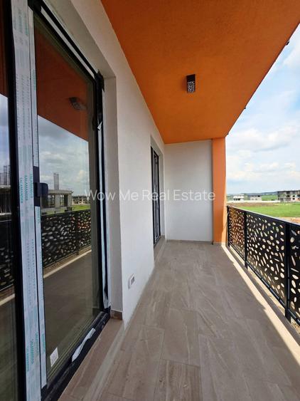 Studiouri 2 Camere Cristal Houses - 11