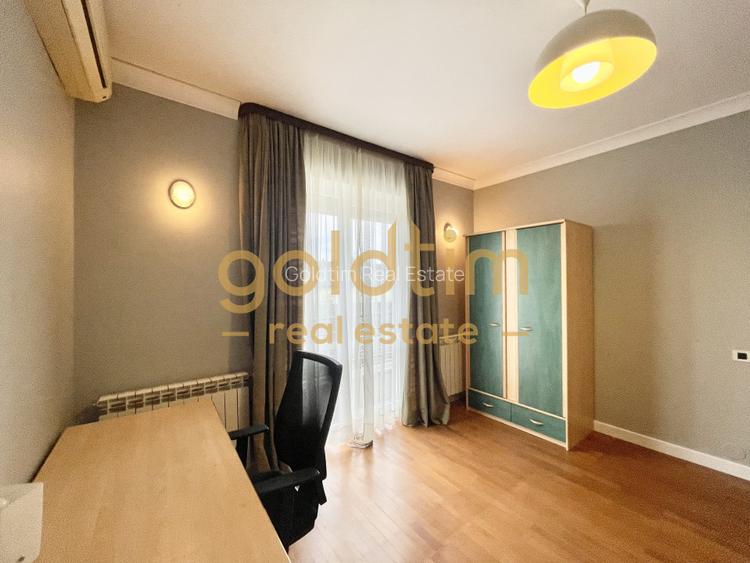 IANCU NICOLAE/ GRADINA SUPERBA/LOCURI DE PARCARE/SPATII GENEROASE - 28