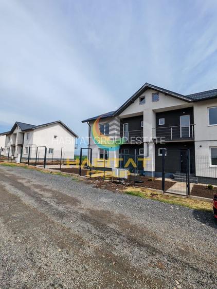 Casa Popesti Leordeni, mutare imediata- Popesti Leordeni - 4