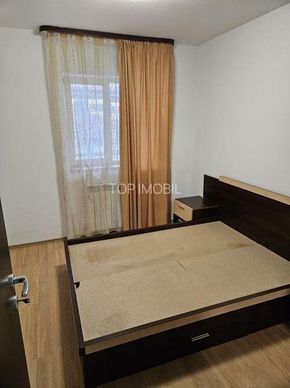 Apartament 2 Camere + Gradina - Tatarasi - 6