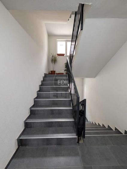 Apartament semifinisat,comision0!!! - 11