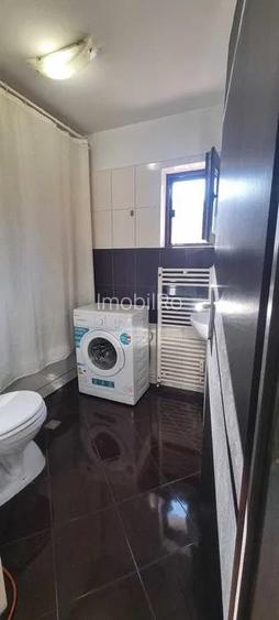 Apartament 1 camera Centru - Palas - Lazar Residence - 7