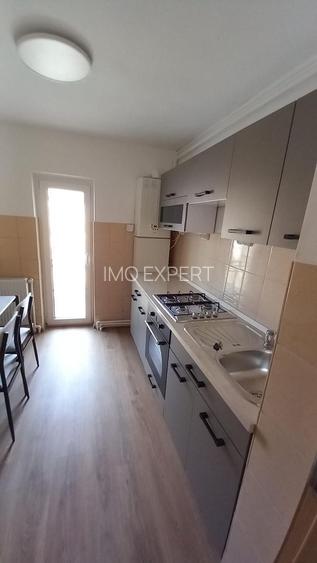 Apartament de inchiriat  Alba Iulia - 4