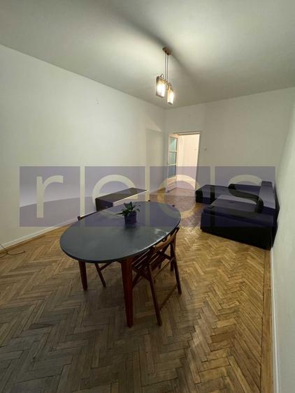 VANZARE 2 CAMERE | 61MP UTILI | PARC BAZILESCU | METROU | - 2