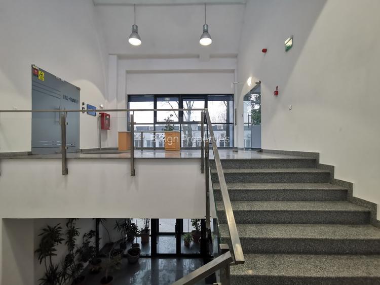 200 - 1.000 mp | Domenii | Activitati diverse | Comision 0% - 13