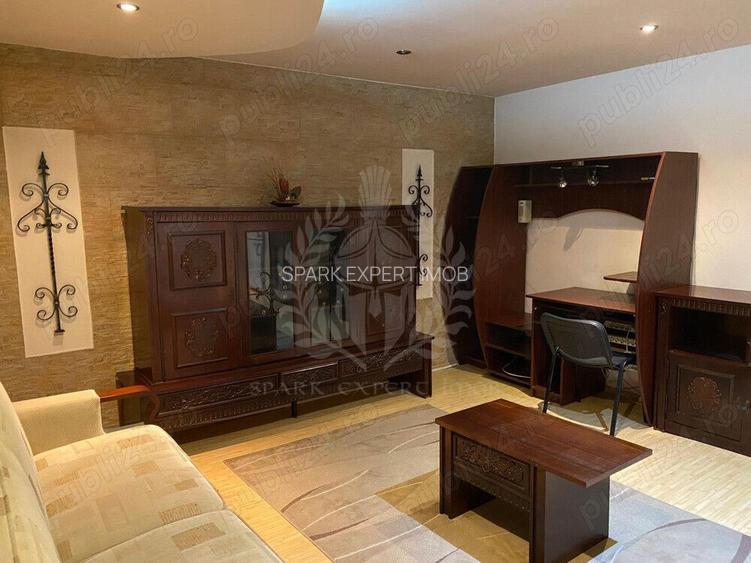 //2CAMERE//DEMOCRATIEI// - 4