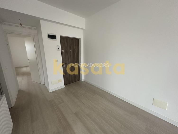 Apartament 2 Camere  Vanzare | Bloc Nou | Lift | Gata de personalizat - 5