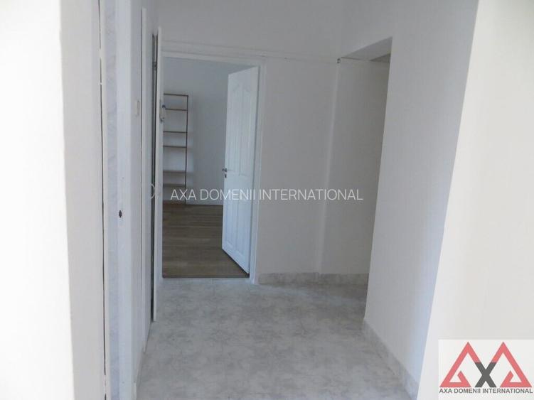 Inchiriere apartament 2 camere Tineretului - Timpuri Noi - 5 minute metrou - 12