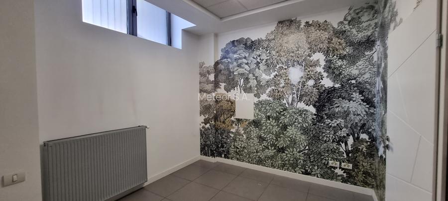 Direct proprietar - Spatiu comercial de închiriat - Piața Crângași - 6