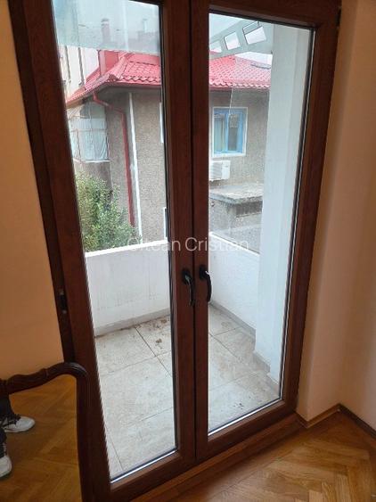 Apartament3 camere str. Spatar Milescu - Iancului - Obor - 10