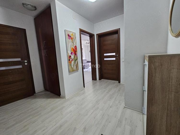 Apartament 2 camere Drumul Taberei | 7 minute Raul Doamnei  | Centrala proprie - 4