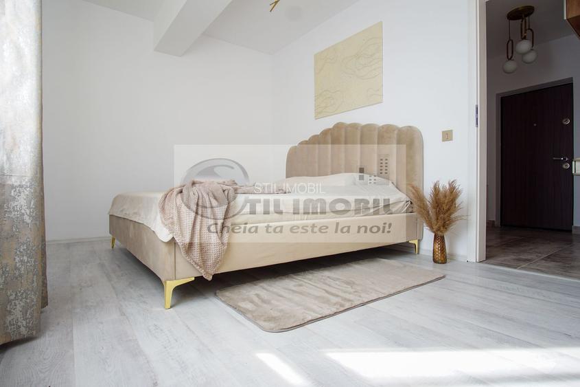 2 CAM INTABULAT TATARASI LUX PREDARE IMEDIATA MOBILAT LOC DE PARCARE - 13