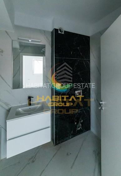 Vânzare Apartament 3 Camere în Zona Grand Arena Brancoveanu! - 14