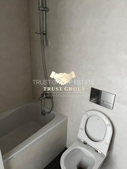 Apartament 2 camere Floreasca - 6