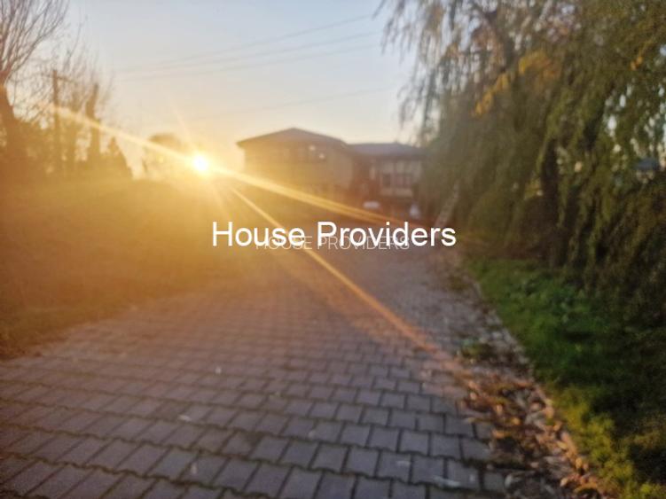 Vanzari Case / Vile  1 Decembrie, Giurgiului - 7