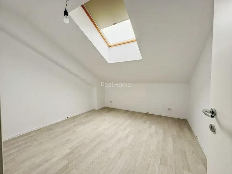 3 camere/ 8 min metrou/ terasa/ mutare rapida/ loc de parcare - 7