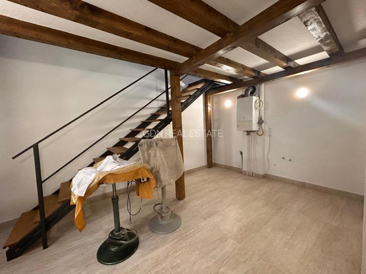 Închiriere spațiu de birou, 50 mp., Cluj-Napoca, Centru - 15