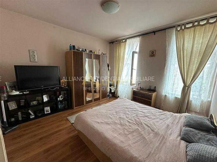 Ultracentral-Apartament 4 camere-92 mp - 21