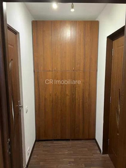 Apartament 2 camere Obregia - 7