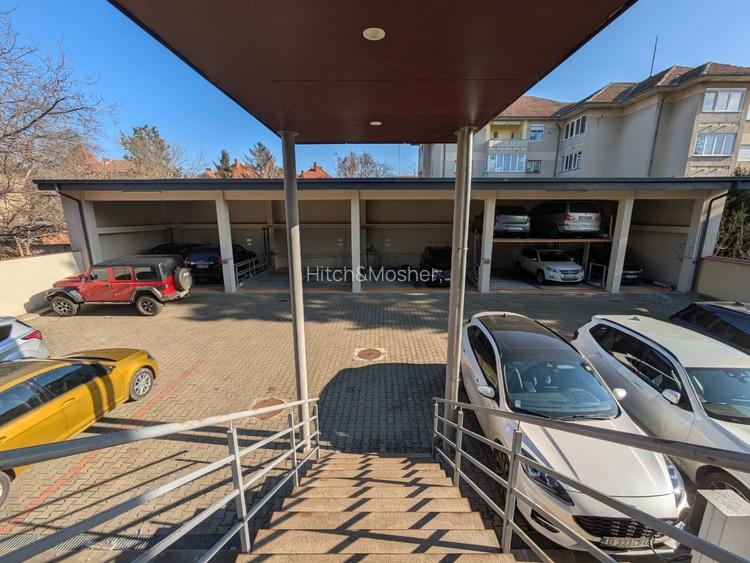 Spatii de birouri - Zona Balcescu - Comision 0% - 13