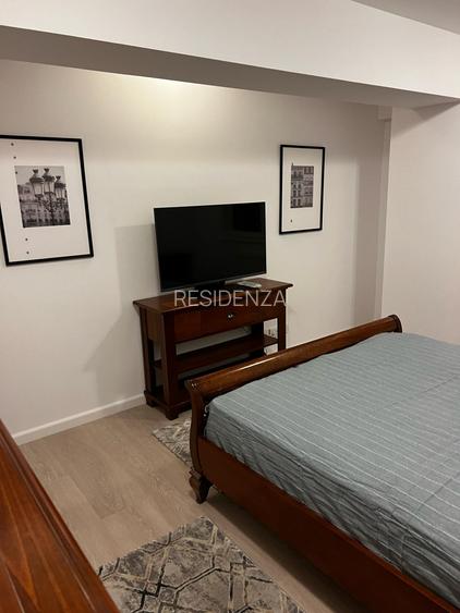 Apartament 4 Camere Alba Iulia | 2 Balcoane | Loc de parcare | Centrala Imobil - 29