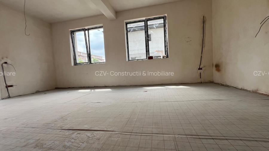 Complex Vile-13 Unitai-Prelungirea Ghencea - 6