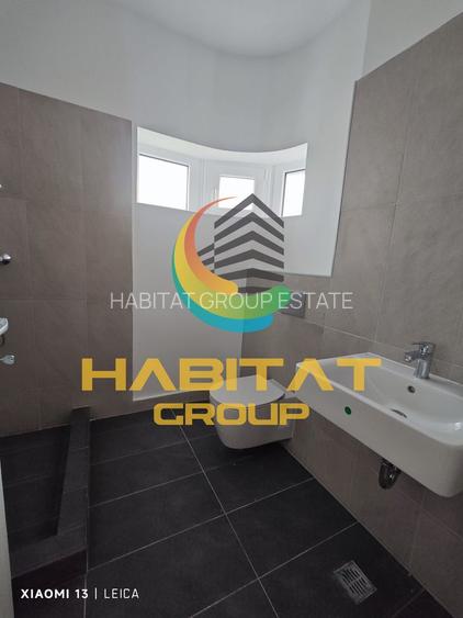 APARTAMENT CU ACCES DIRECT LA PRIVELISTEA DIN  PARCUL TINERETULUI - 10