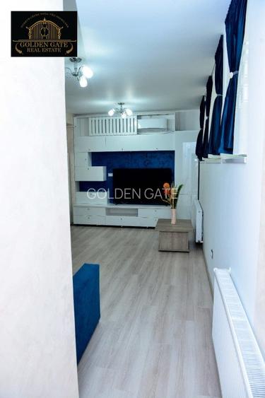 Domenii - Piata Domenii| 2 Camere | Centrala | Vila | Metrou - 3