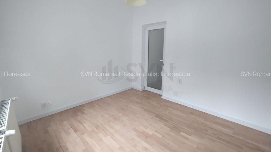 REV2005287 Casa 5 camere I Ion Mihalache - 3