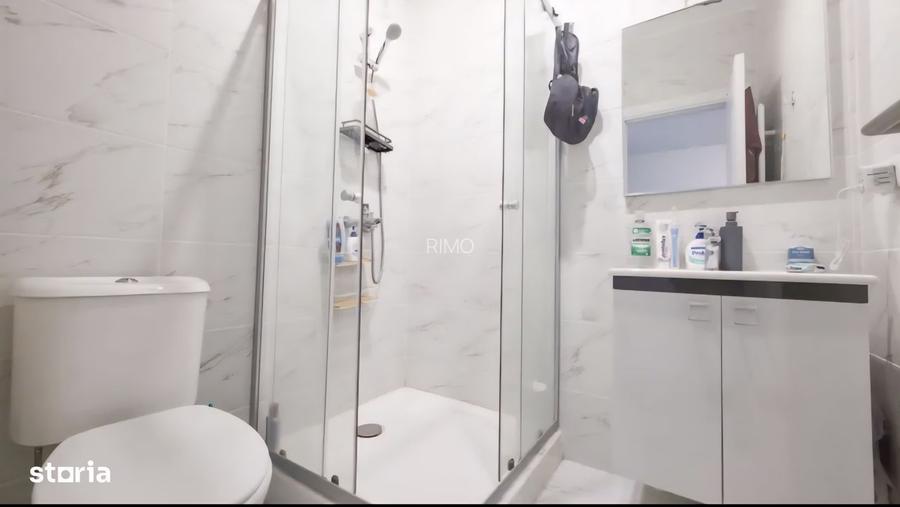 Apartament 3 camere Lux  Militari–Metro - 14